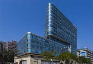 天猫有可吸附功能的手写笔产品该如何挑选