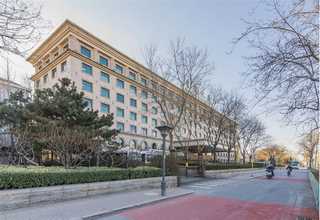 怀化简易劳务分包合同范本