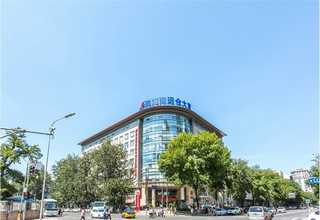 上海银行RO直饮机租赁服务定制