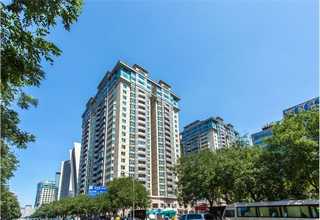 南开区批发蝶阀多少钱