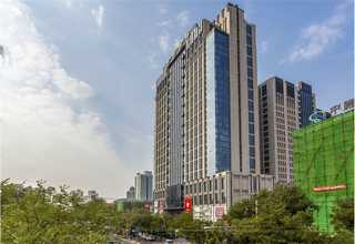 广东商用塑料垃圾桶厂家