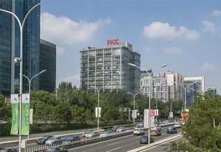 板管激光切割机供应商家