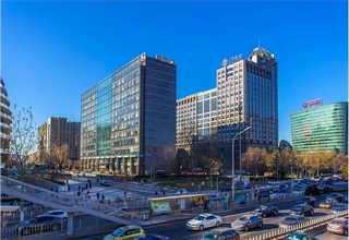 上海超声波雨量传感器说明