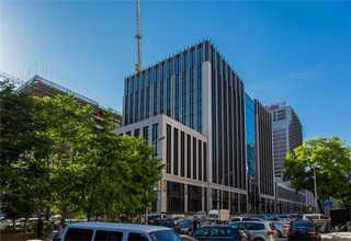 上海轴比天线模块