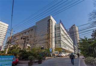 重庆企业招聘系统人才库