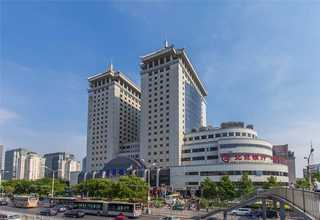 特色旅游小镇瀑布秋千大概多少钱