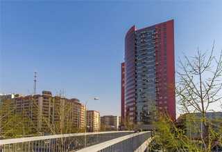 昆明专业**可行性研究报告价格