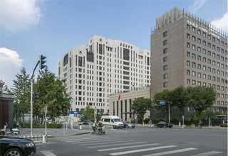 江阴专业劲浪汽车音响在哪买