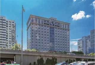 生化霉菌培养箱哪个品牌好