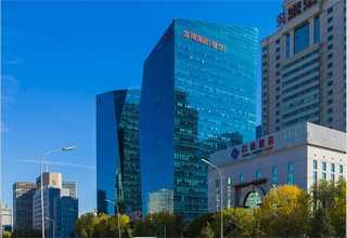 山西BOEN天然气燃烧器