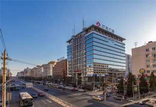 湖北景观攀爬网维护