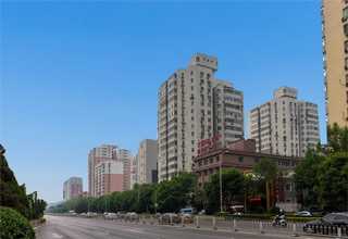 宿迁质量玻璃钢雕塑好选择