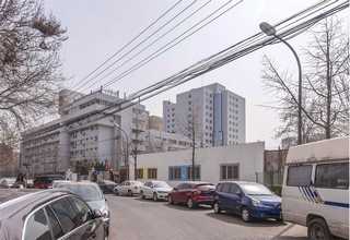 湖南软泡用聚酯多元醇销售