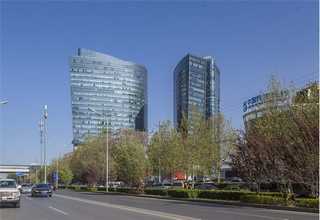 江苏插头的用途和特点