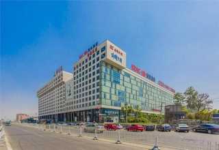 安徽球阀与闸阀闸阀与蝶阀