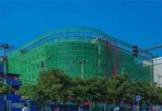 苏州管式反应装置多少钱