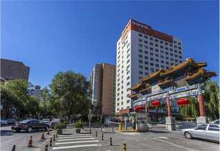 浦东新区古建修复施工一体化