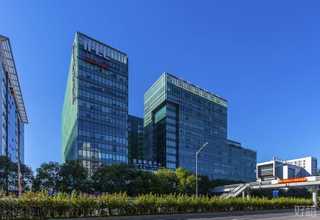 辽宁钢丝网增强聚乙烯复合管道价格