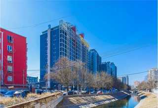 上海危化品经营许可证办理服务报价