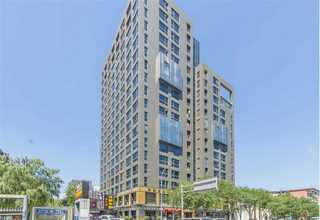 上海配电箱防雷器安装方法