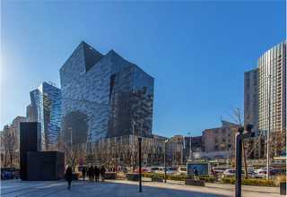 宁波光学设计COB大功率聚光透镜设计标准