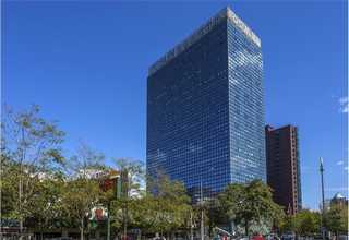 佛山防盗电子围栏公司