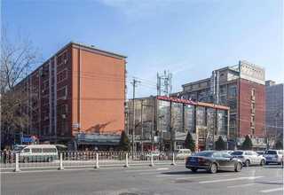 江西矢量电机哪种好