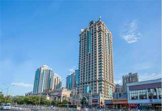 湖北太空记忆棉枕哪家好