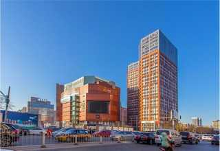 山东机械3D逆向工程