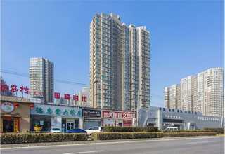 江西定制环氧地坪市价