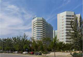 延安制造供水设备私人定做