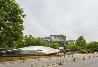 崇明区铣齿刀齿轮刀具定制价格