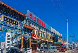 安徽正版杰宝大王电动车48V