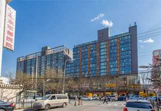 花都烟花纸桶加工