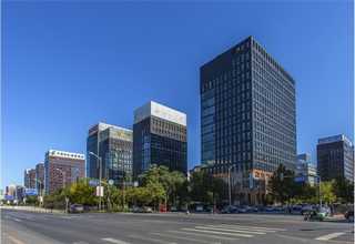 北京储能电源销售