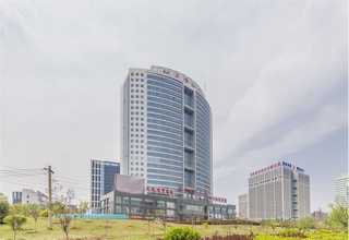 江门法国公司注册需要什么条件