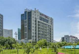 上海品质附近陶瓷机械手臂销售电话