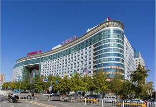 北京洁净动物房专业团队