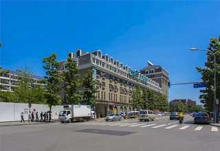 辽宁不锈钢器皿检测