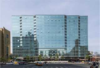 湖南岳阳腊肠品牌