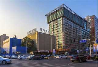 标准智慧环保产品图片