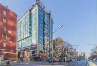 薄膜在线自动化检测系统多少钱