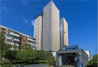 广西冬季班服招商