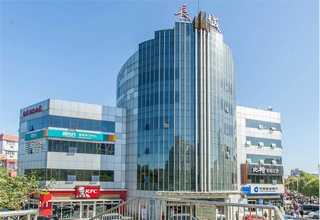 甘肃常见工业电路板维修保养